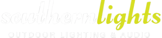 southern-lights-logo