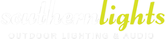 southern-lights-logo