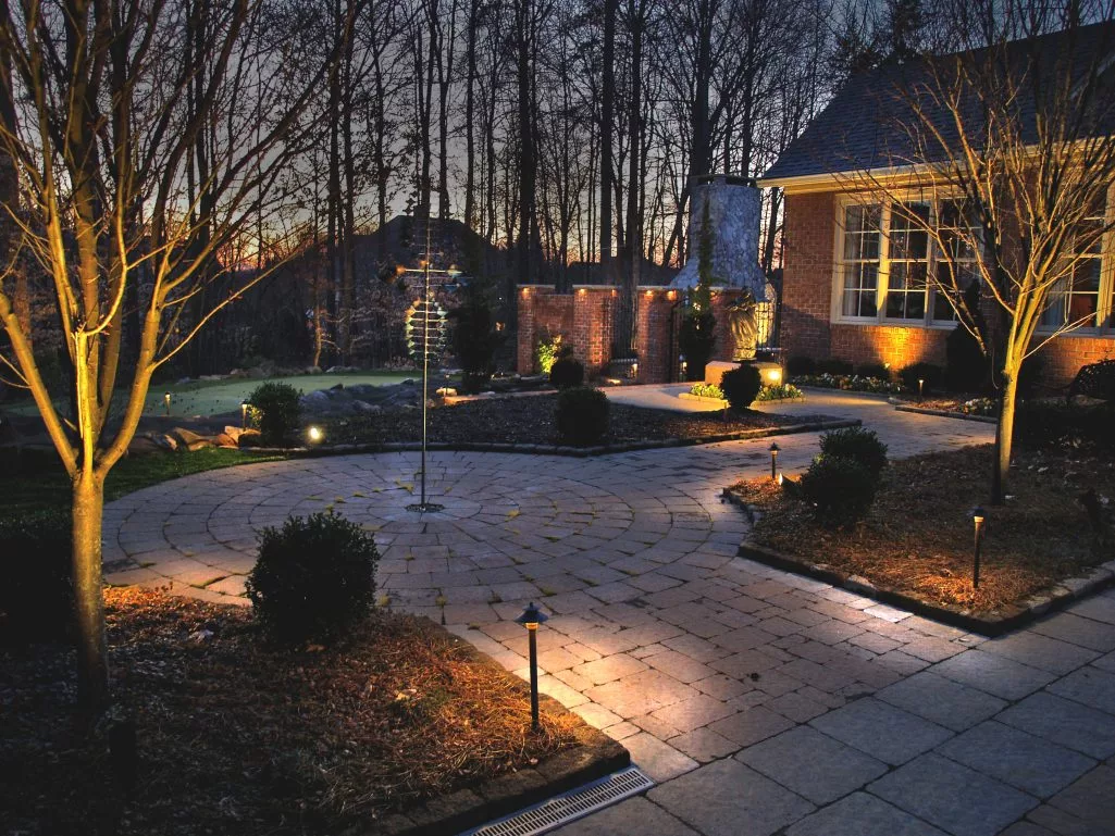 outdoor-lighting