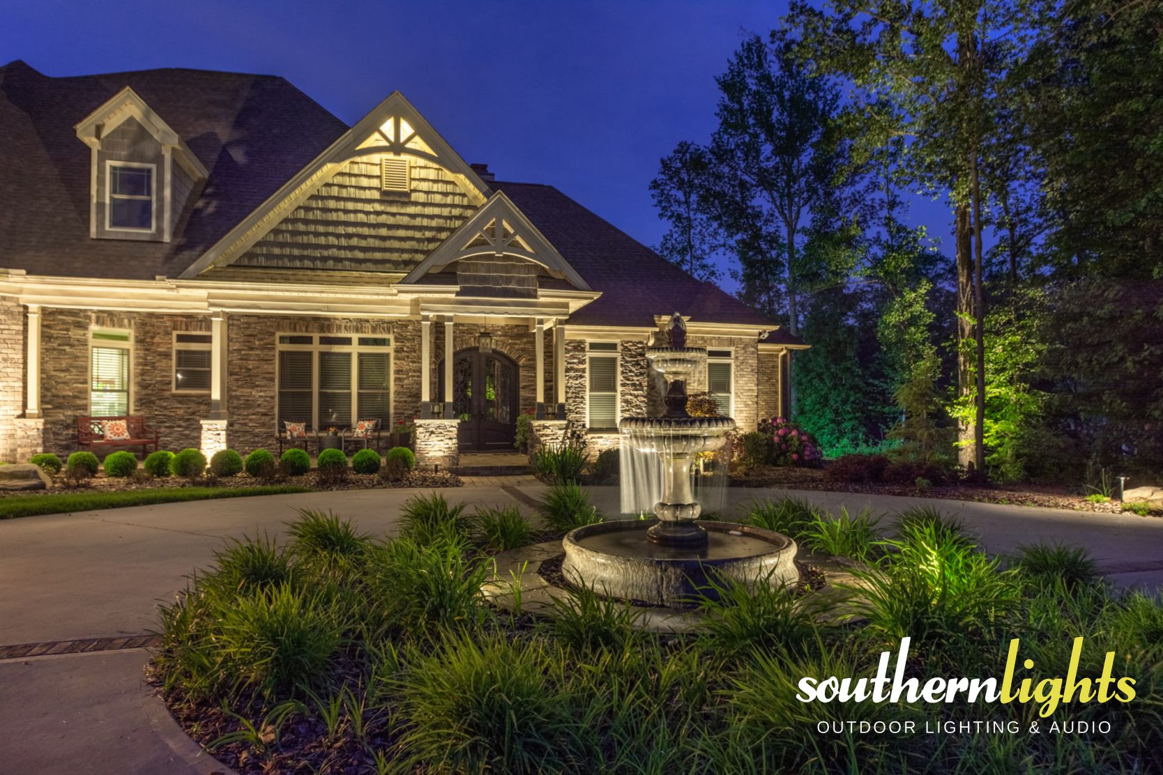 landscape-lighting-services