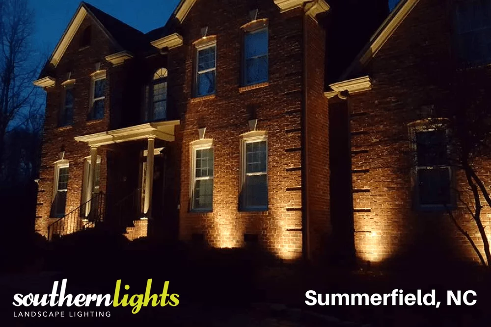 outdoor-lighting-fixture-services