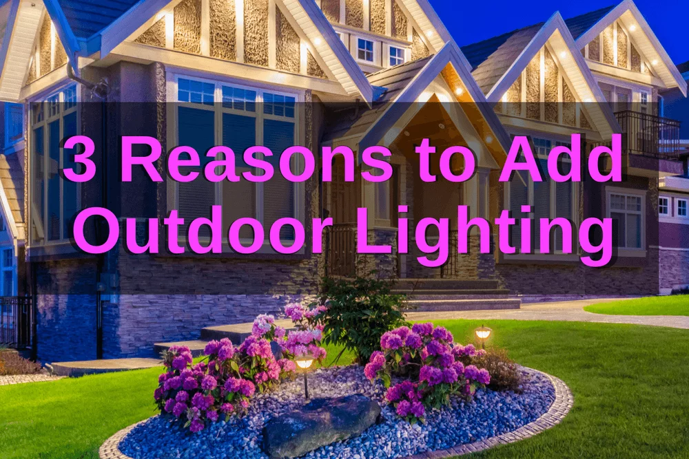 outdoor-lighting-services