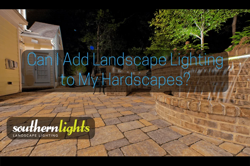 landscape-lighting-service
