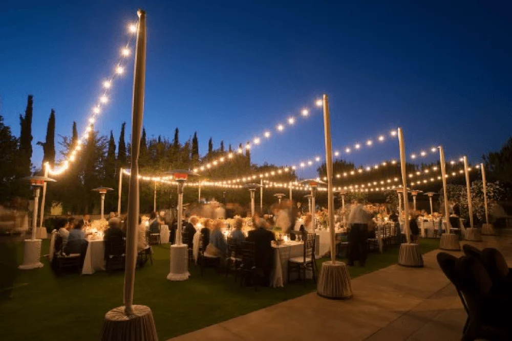 patio-lighting-services