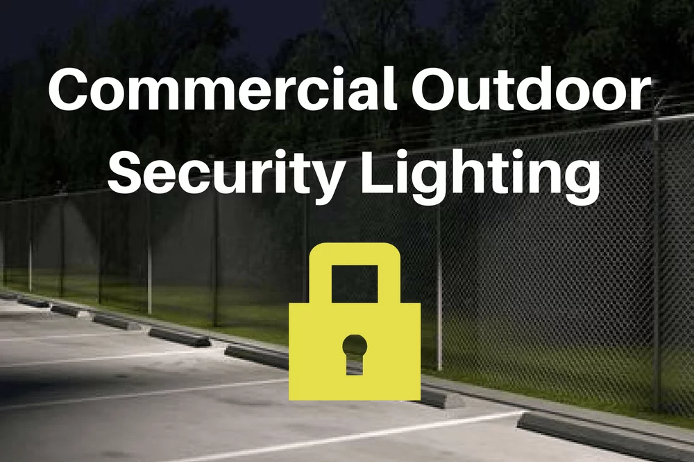 outdoor-security-lighting-service