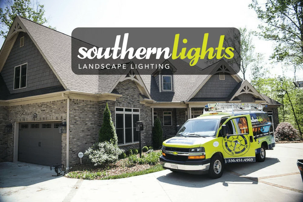 outdoor-lighting-services