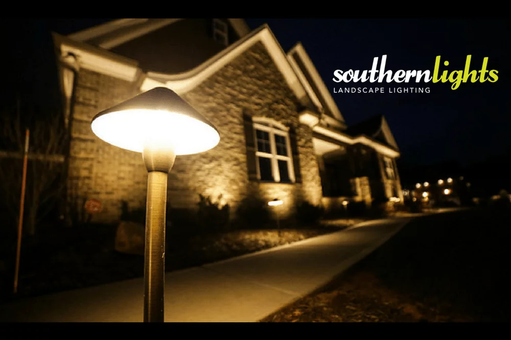 outdoor-lighting-service