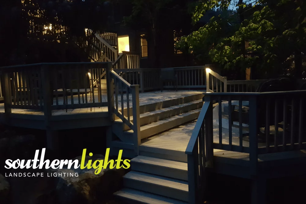 deck-lighting-services