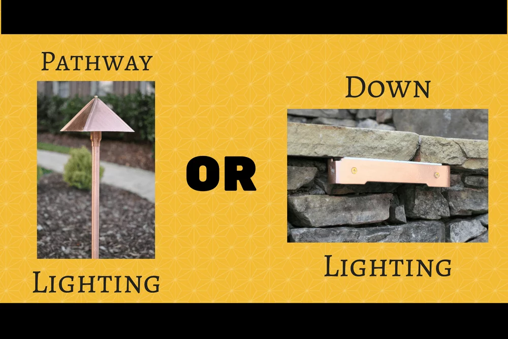 pathway-lighting-services
