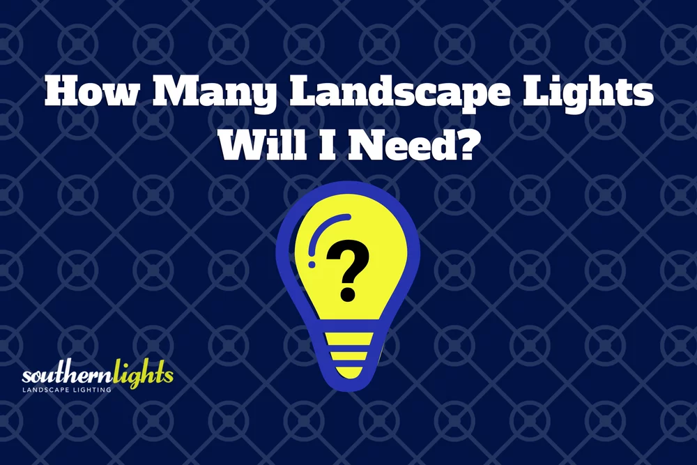 landscape-lighting-services