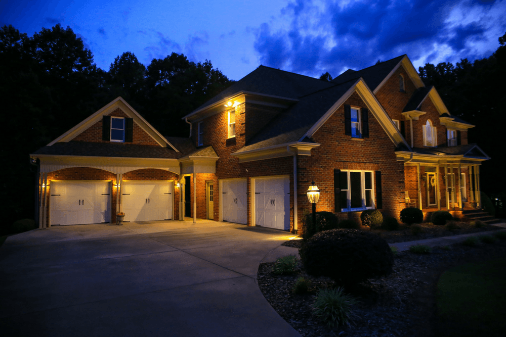 landscape-lighting-services