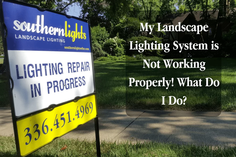 landscape-lighting-services