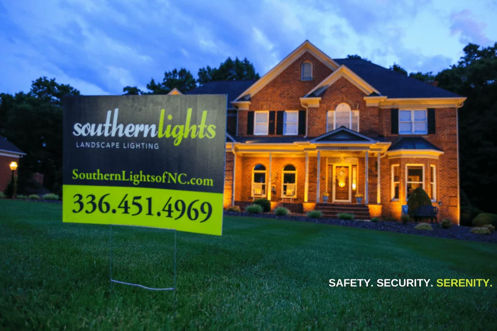 outdoor-lighting-services