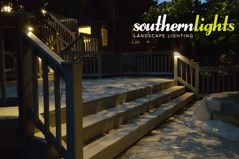 deck-lighting-services