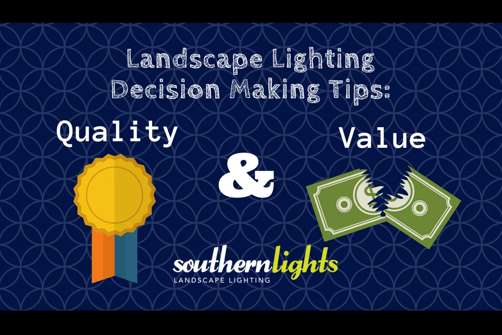 landscape-lighting-system