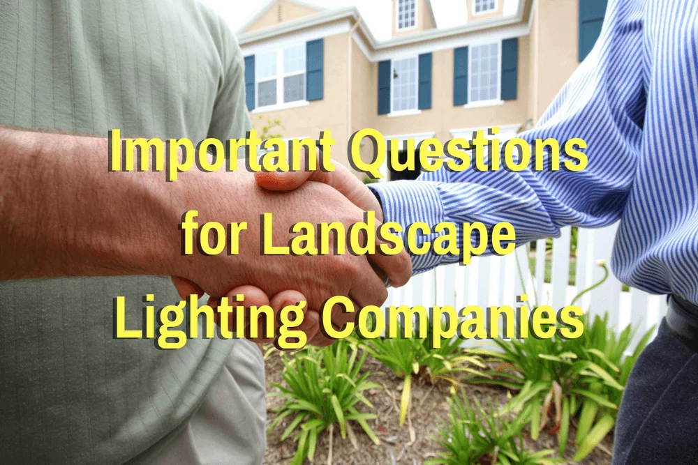 landscape-lighting-services