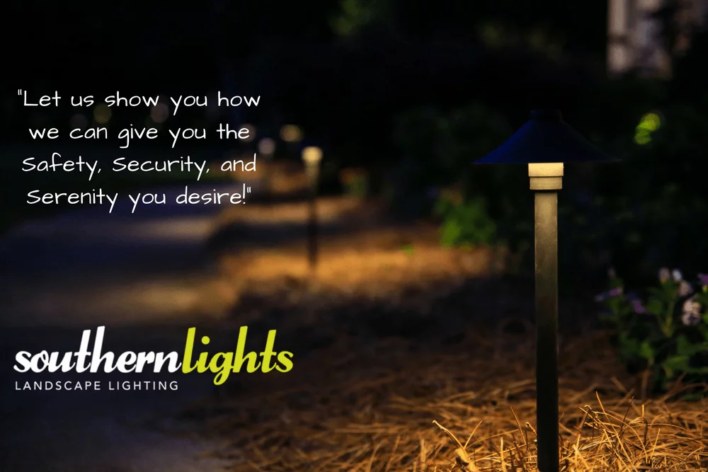 outdoor-lighting-services