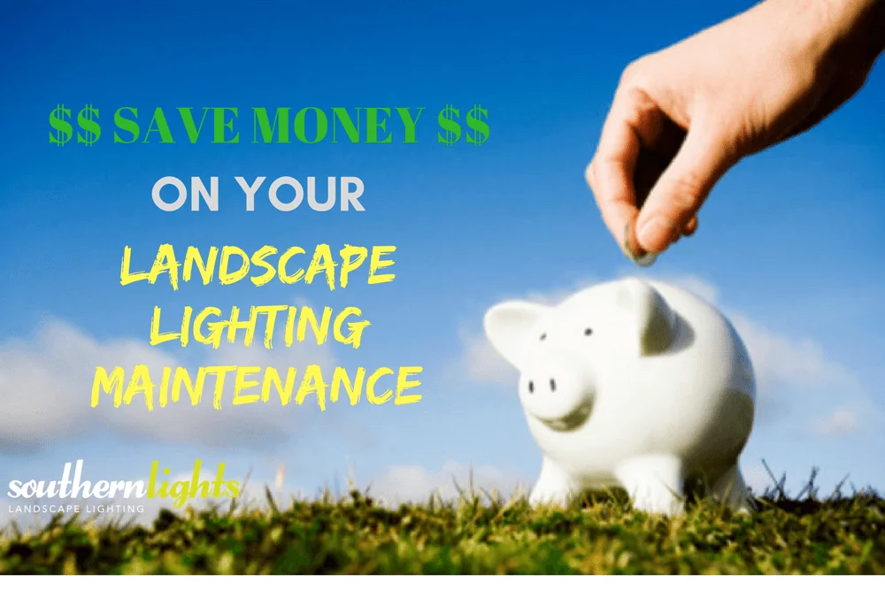 landscape-lighting-maintenance