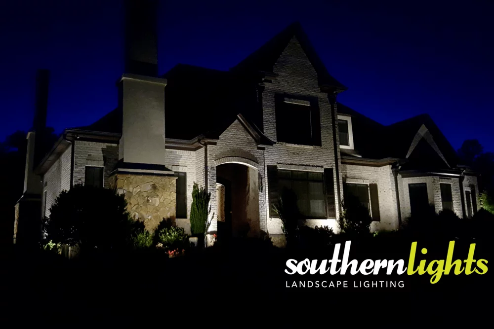 landscape-lighting-services