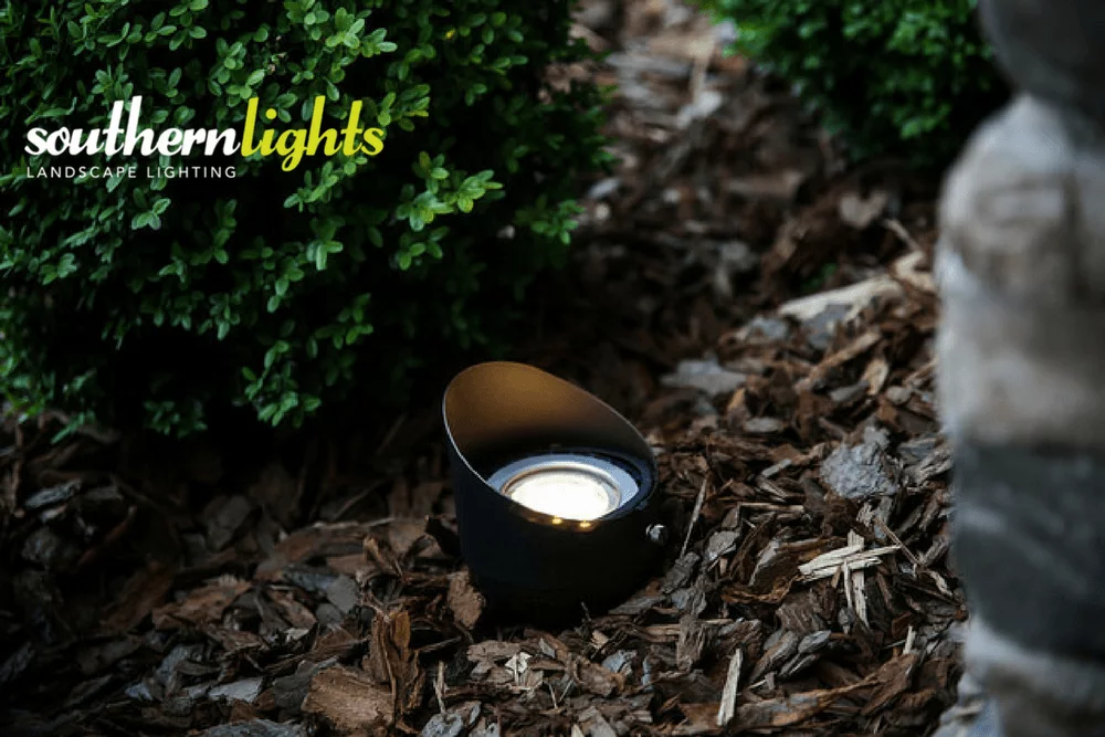 outdoor-lighting-services