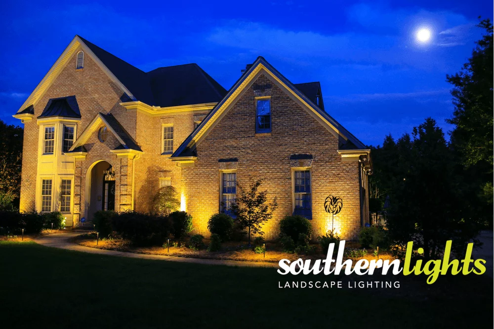 landscape-lighting-services