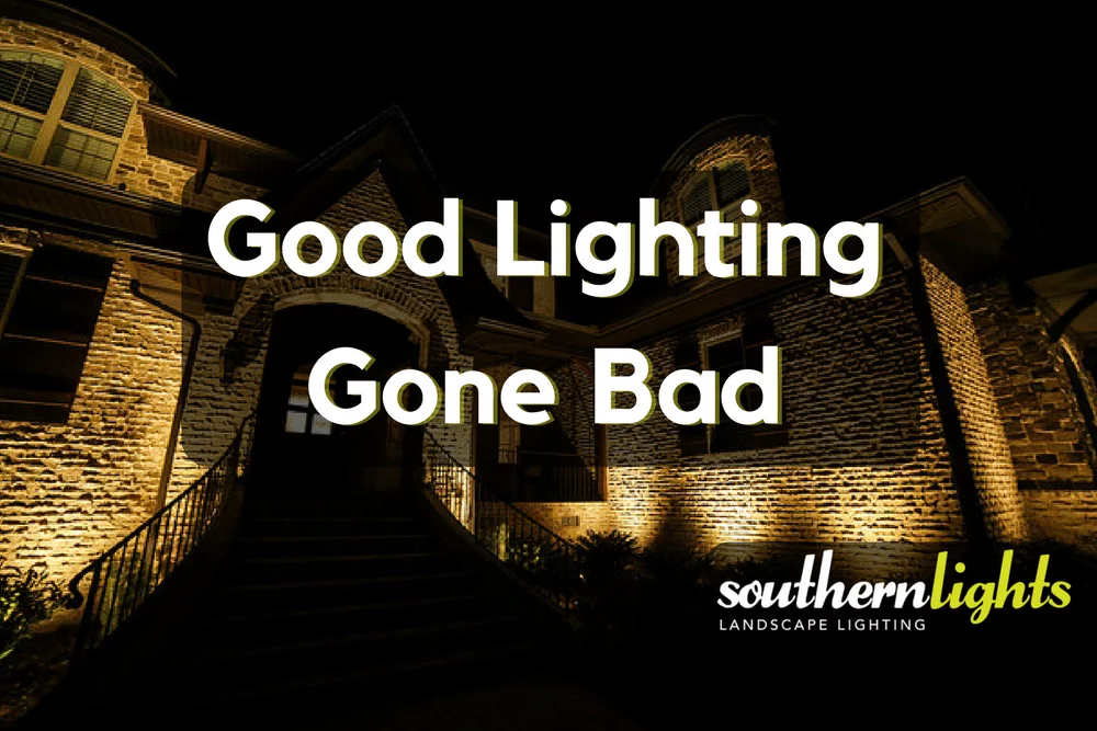 landscape-lighting-services