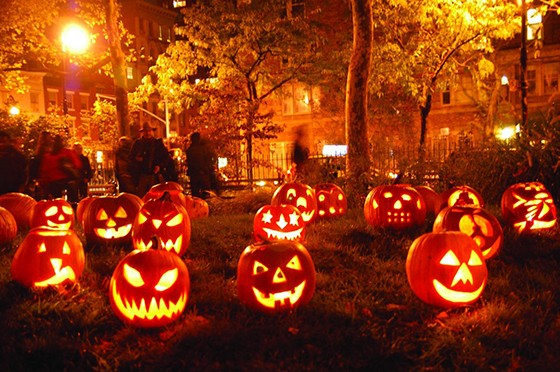 halloween-lighting-services