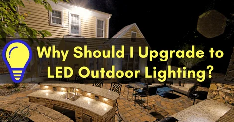 outdoor-lighting-service