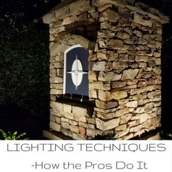 lighting-services