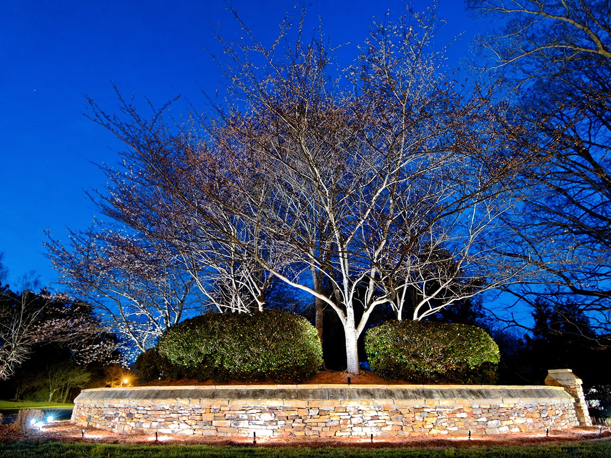 landscape-lighting-services