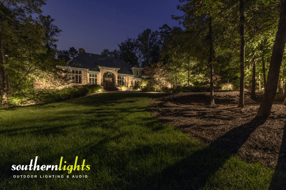 outdoor-lighting-services