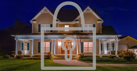 outdoor-security-lighting