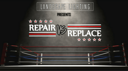 landscape-lighting-maintenance-repair