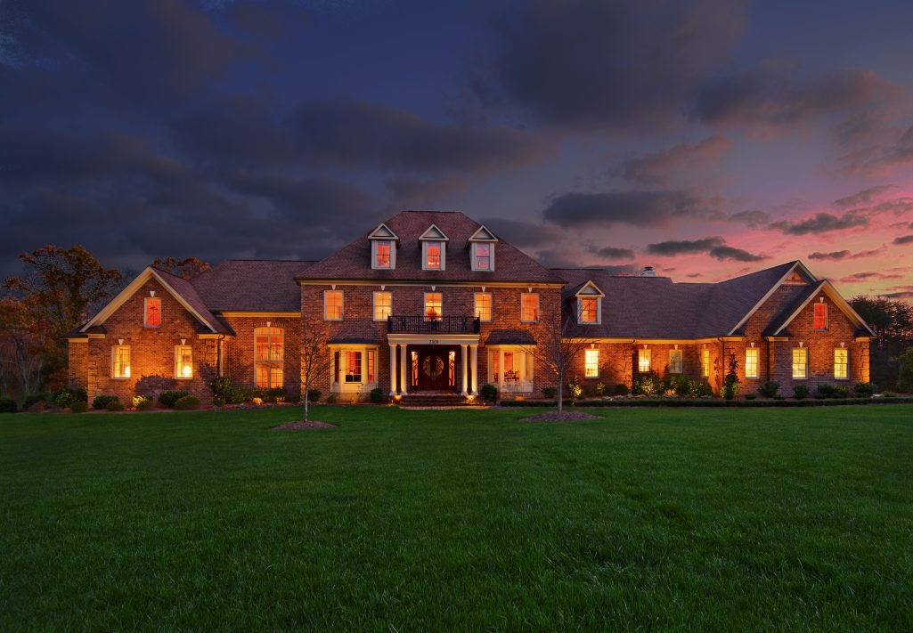 landscape-lighting-services