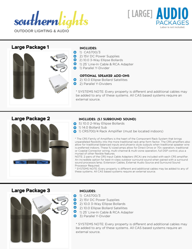 southern-lights-large-package