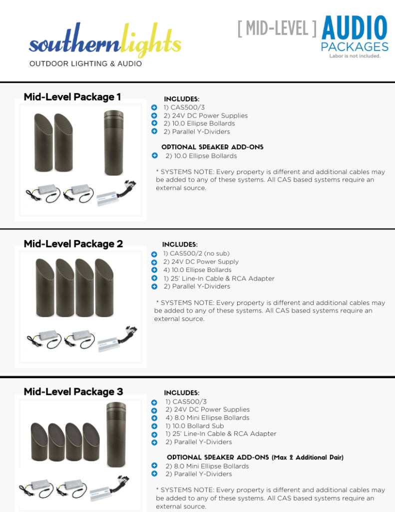 southern-lights-mid-level-package