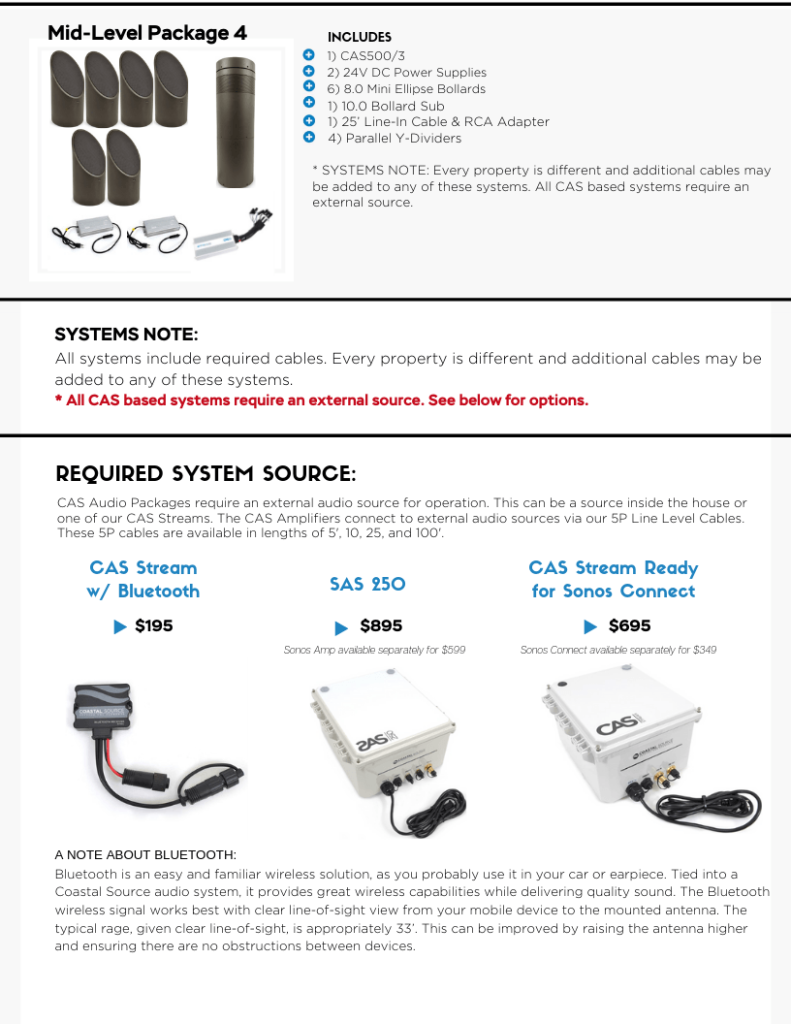 southern-lights-mid-level-package