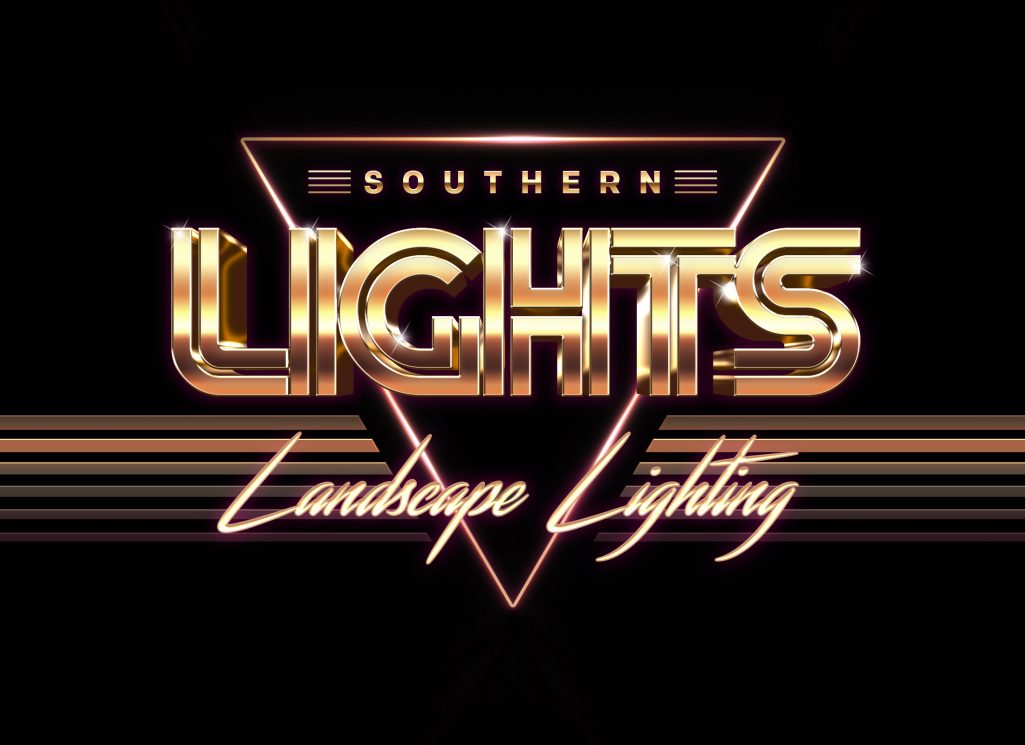 southern-lights
