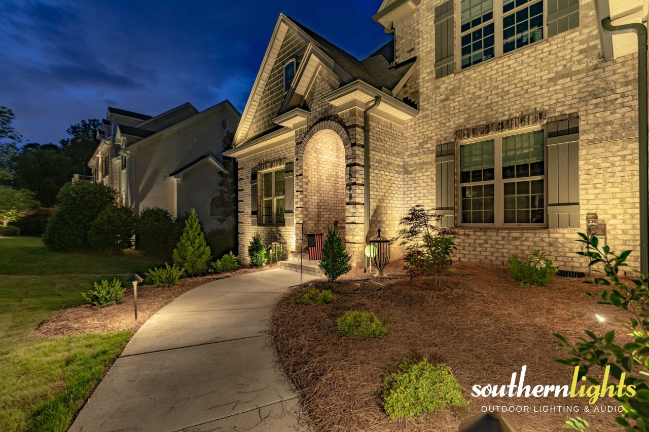 landscape-lighting-services