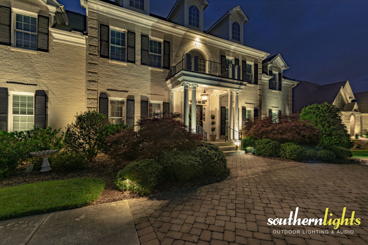 landscape-lighting-services