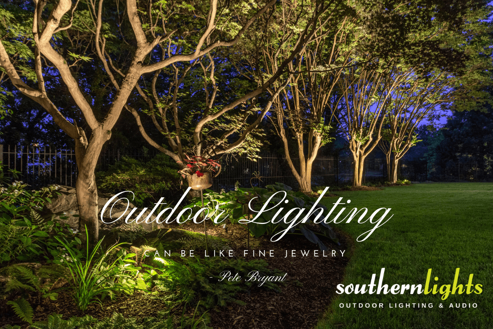 southern-lights-free-quote