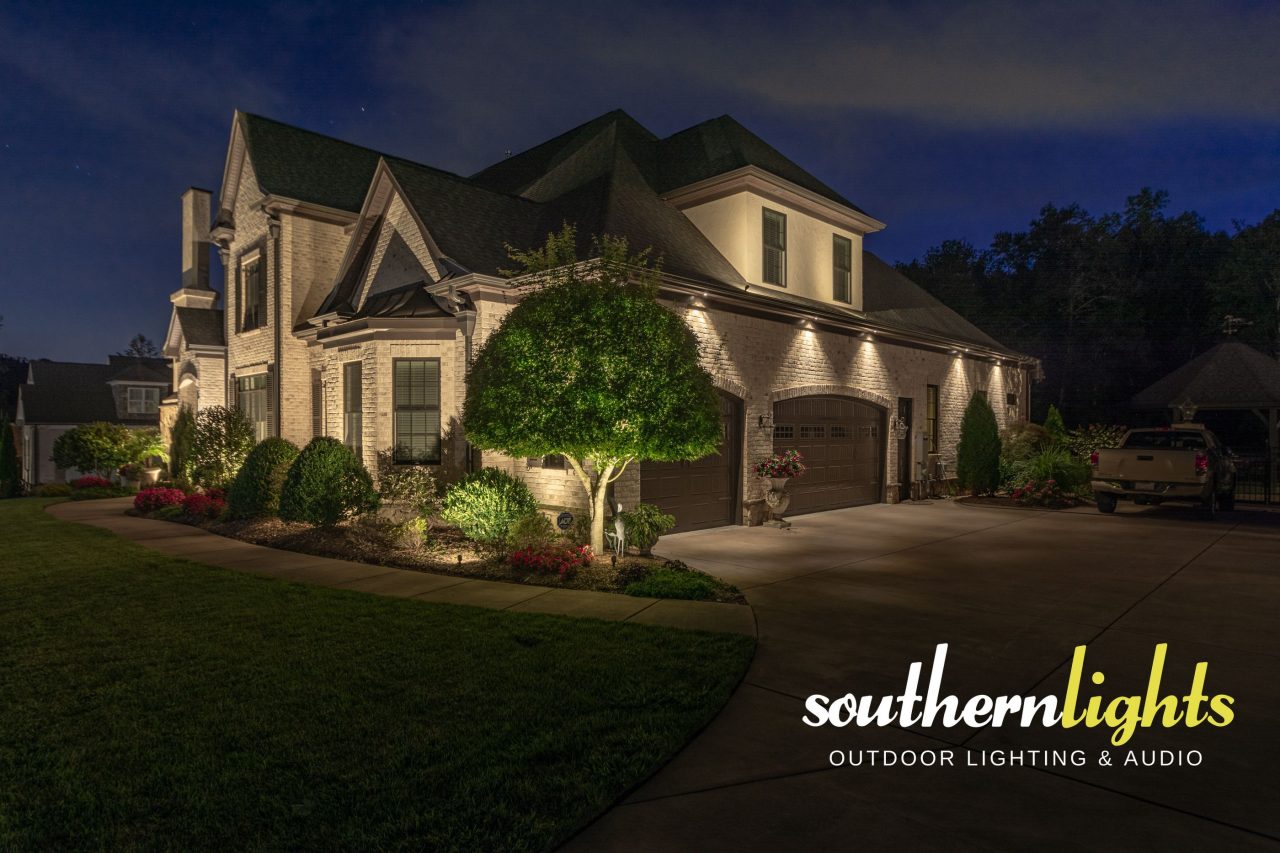 landscape-lighting-services