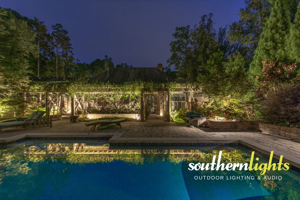 outdoor-lighting-services