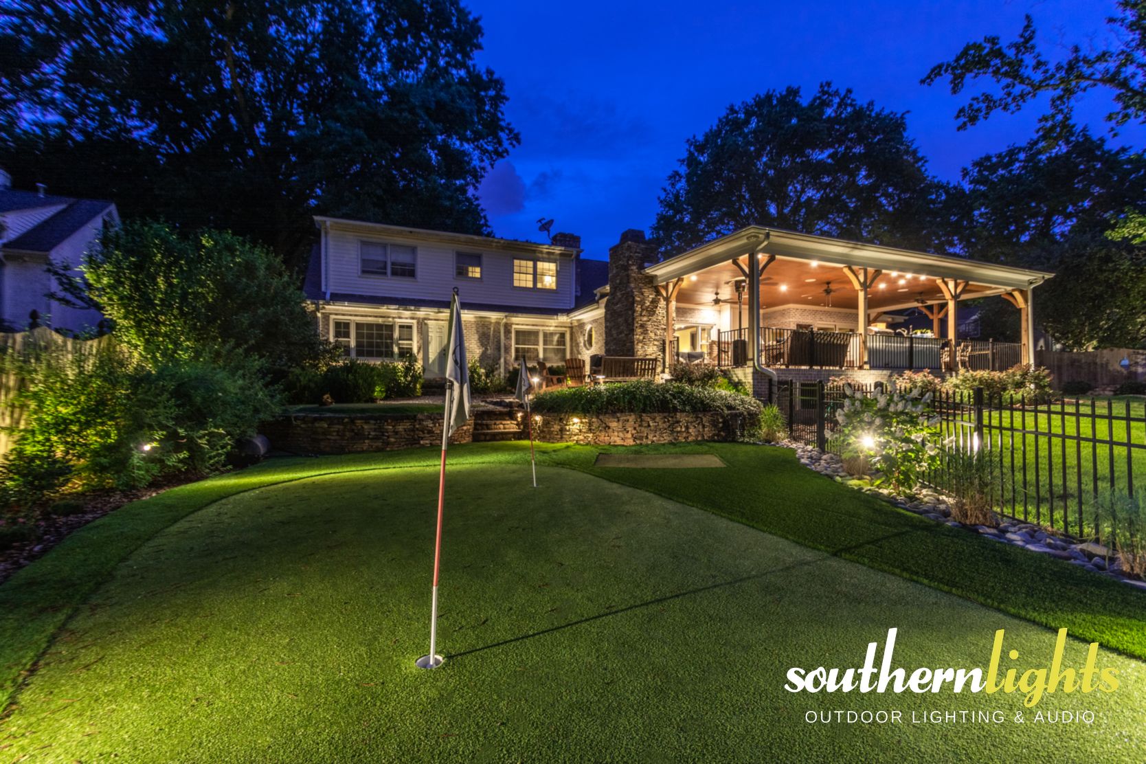 outdoor-landscape-lighting-services