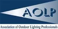 landscape-lighting-services