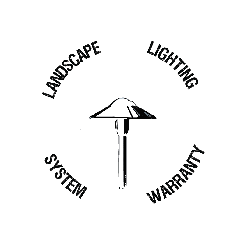 southern-lights-no-hassle-lifetime-warranty