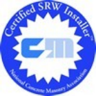 1-csrwi-certification-icon