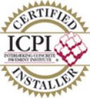 2-ICPI-Certified