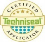 3-certified-Techniseal