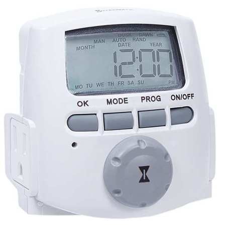 intermatic-dt-620-timer